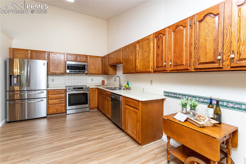 2053 Windham Way Colorado Springs, CO 80906 - Photo 12 of 49