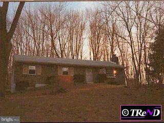490 West Rose Tree Road Media, PA 19063 - Photo 1 of 1