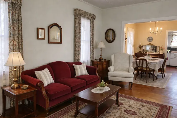 $261,000 | 711 Bluff City Boulevard, Elgin, IL 60120