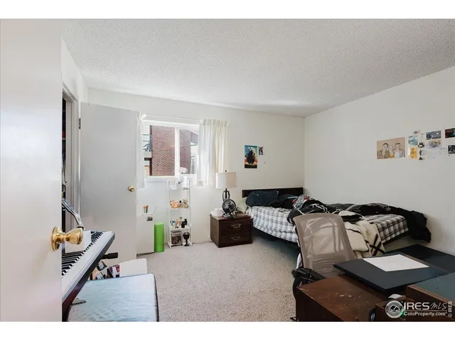 $485,000 | 3009 Madison Avenue, Unit L216, Boulder, CO 80303