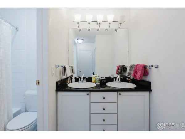 $485,000 | 3009 Madison Avenue, Unit L216, Boulder, CO 80303