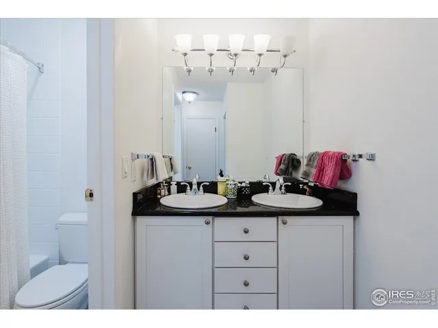 $485,000 | 3009 Madison Avenue, Unit L216, Boulder, CO 80303