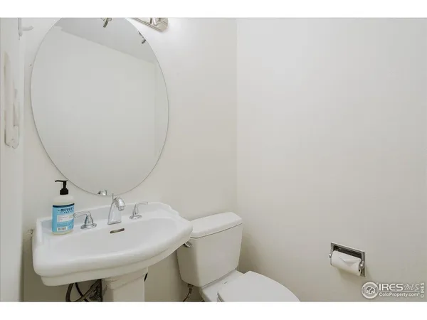 $485,000 | 3009 Madison Avenue, Unit L216, Boulder, CO 80303