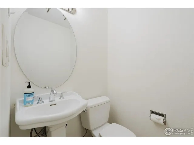 $485,000 | 3009 Madison Avenue, Unit L216, Boulder, CO 80303