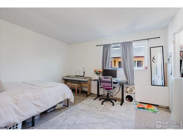 $485,000 | 3009 Madison Avenue, Unit L216, Boulder, CO 80303