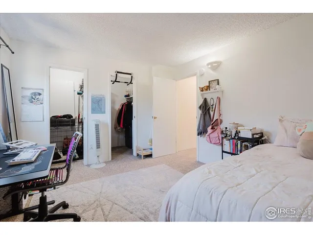 $485,000 | 3009 Madison Avenue, Unit L216, Boulder, CO 80303