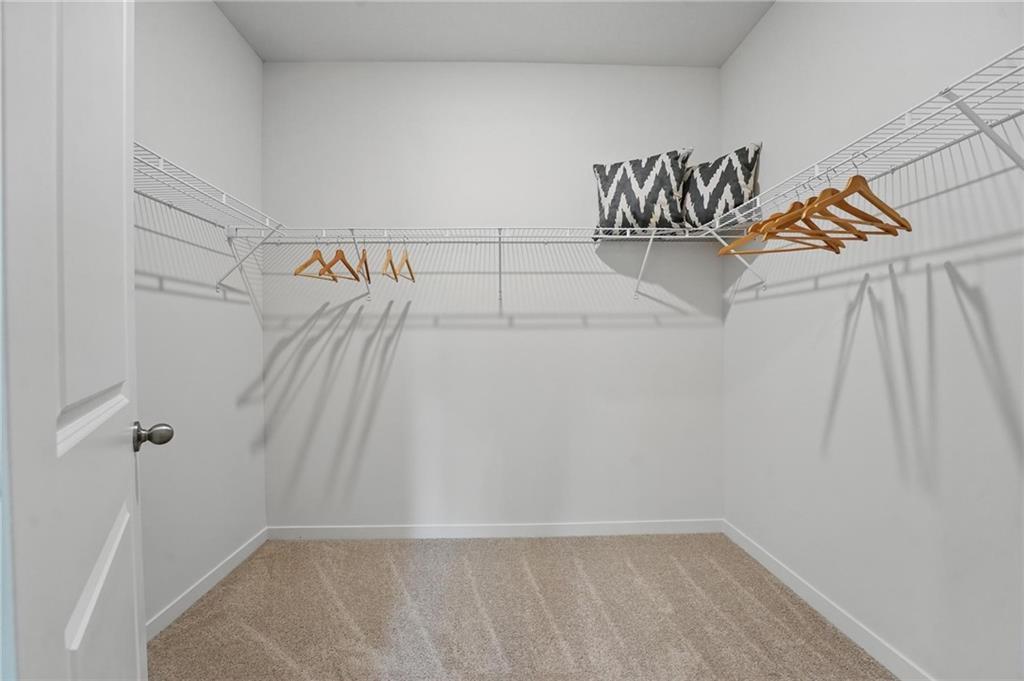 21730 South Madison Street Spring Hill, KS 66083 - Photo 24 of 25