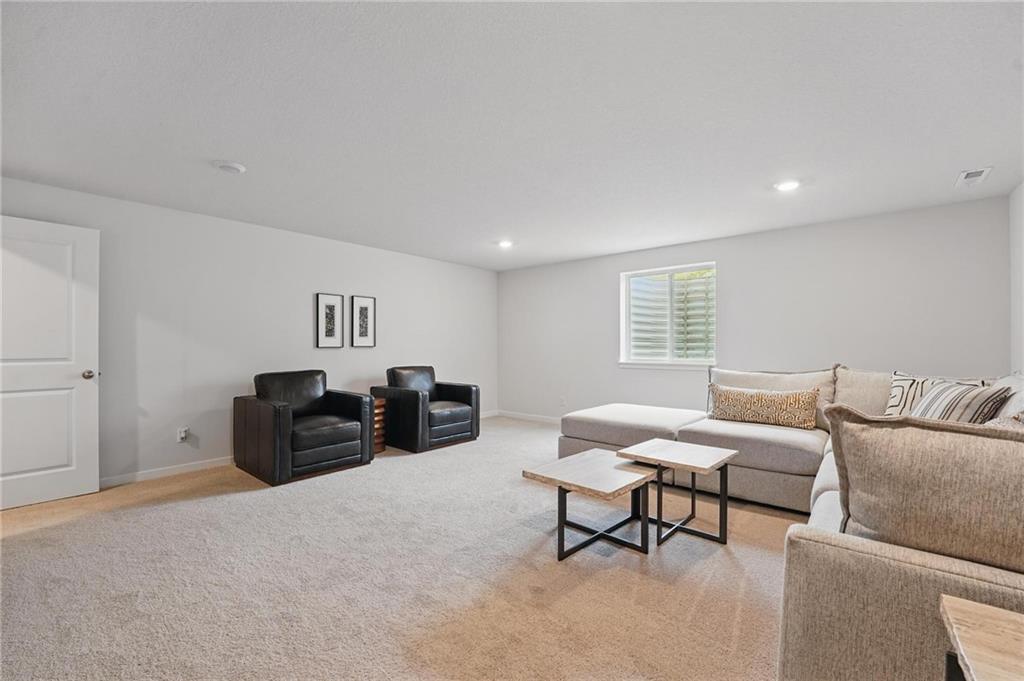 21730 South Madison Street Spring Hill, KS 66083 - Photo 29 of 32