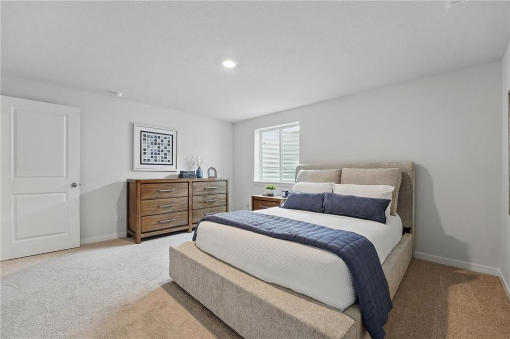 21730 South Madison Street Spring Hill, KS 66083 - Photo 32 of 32