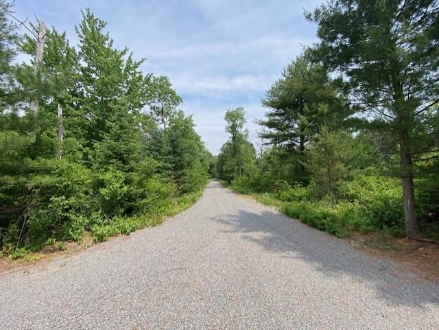 5415 State Highway Stevens Point, WI 54482 - Photo 1 of 1