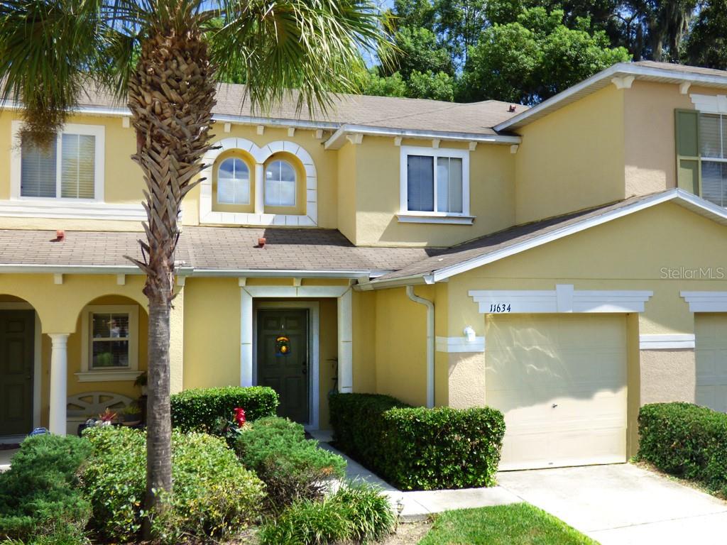 11634 Mango Ridge Boulevard Seffner, FL 33584 - Photo 1 of 1 Gallery Image 1