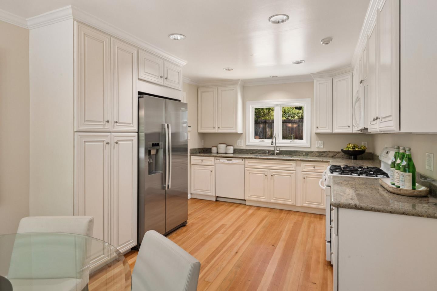 3270 Woodside Road Woodside, CA 94062 - Photo 9 of 28