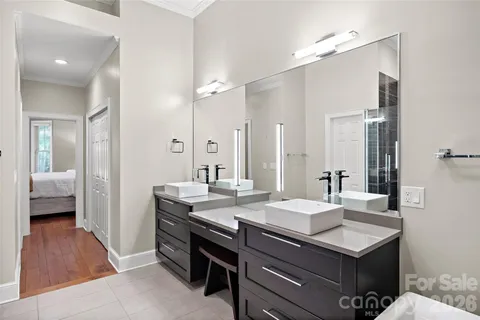 $789,500 | 3112 Ethereal Lane, Charlotte, NC 28226