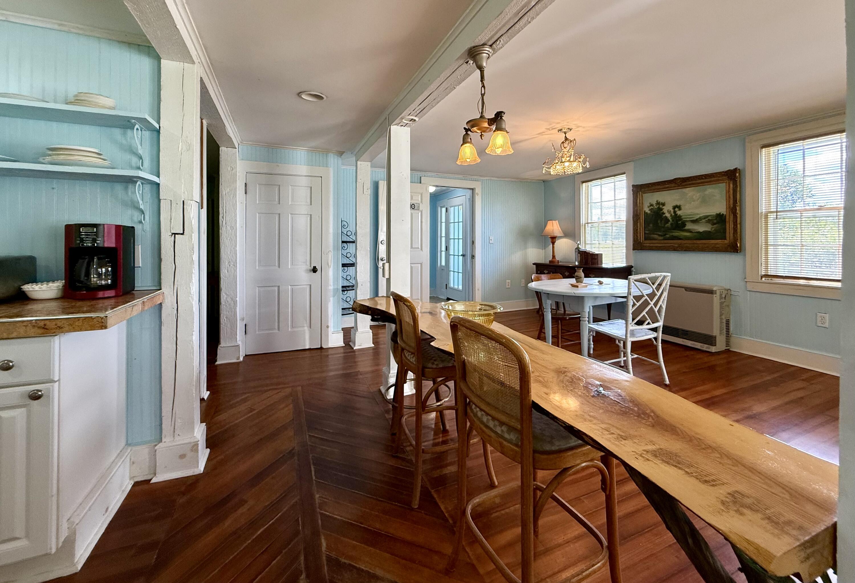 5 Snyder Road Eastport, ME 04631 - Photo 22 of 104 IMG_3775