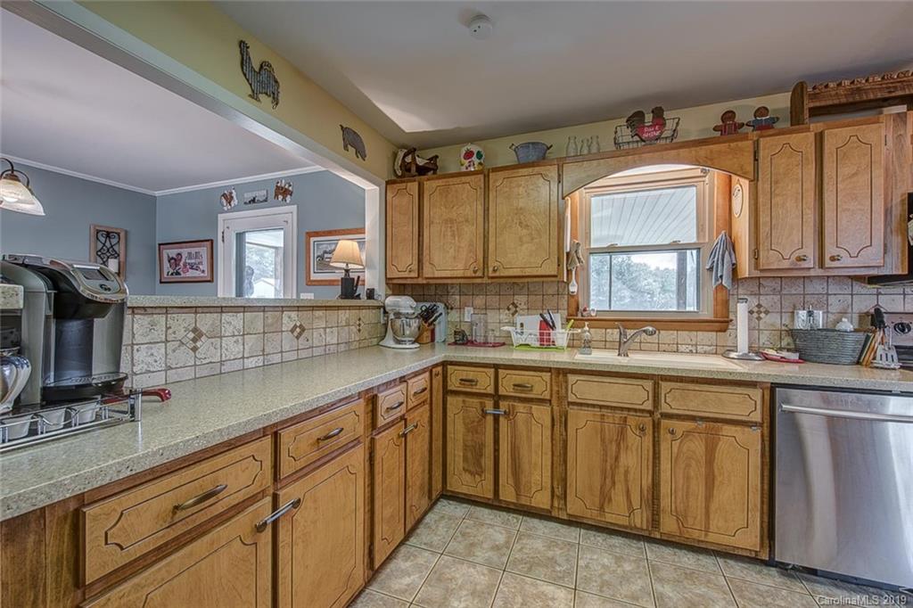 3139 Crowder Ridge Road Shelby, NC 28150 - Photo 11 of 42 Gallery Image 11