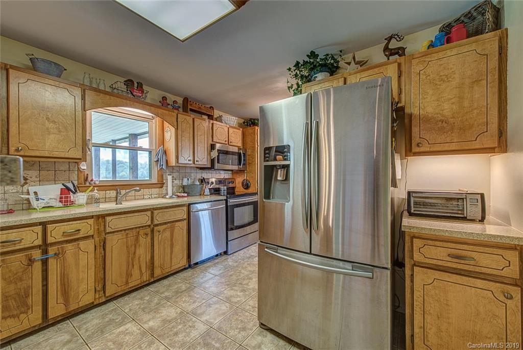 3139 Crowder Ridge Road Shelby, NC 28150 - Photo 12 of 42 Gallery Image 12