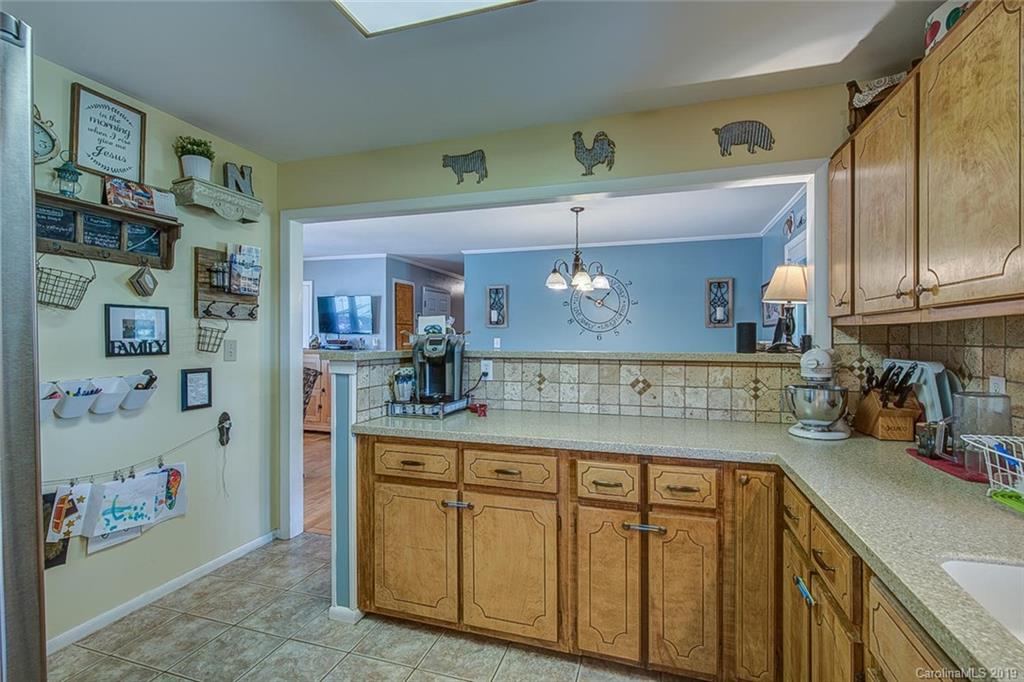 3139 Crowder Ridge Road Shelby, NC 28150 - Photo 13 of 42 Gallery Image 13