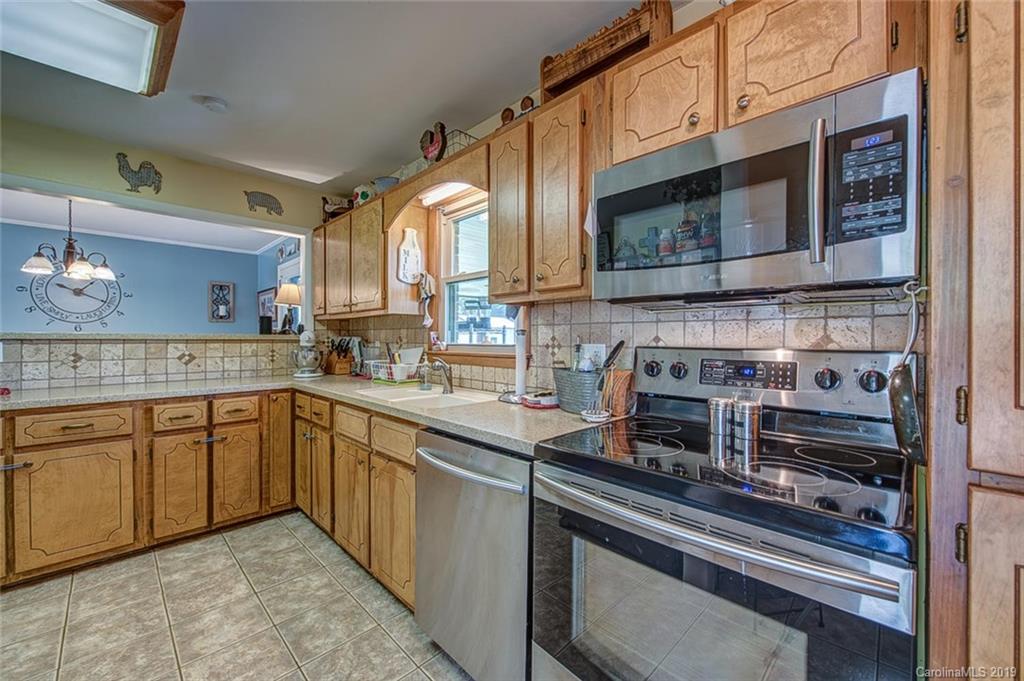 3139 Crowder Ridge Road Shelby, NC 28150 - Photo 14 of 42 Gallery Image 14