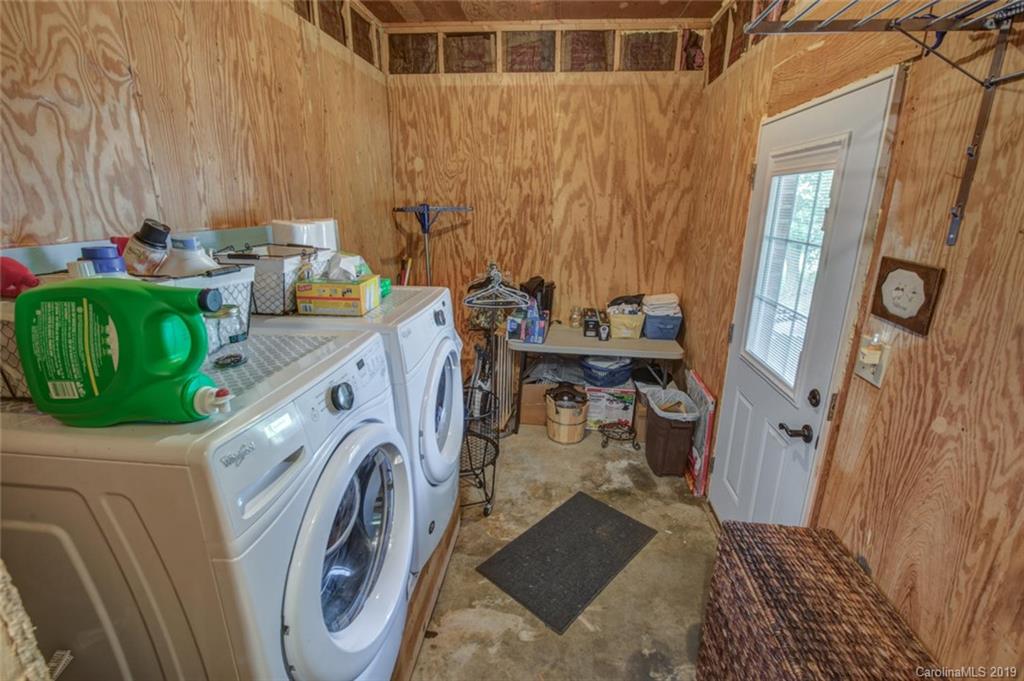 3139 Crowder Ridge Road Shelby, NC 28150 - Photo 15 of 42 Gallery Image 15