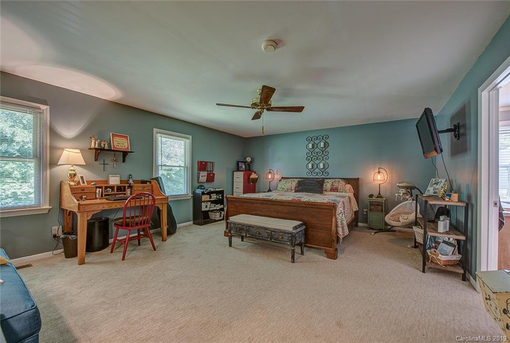 3139 Crowder Ridge Road Shelby, NC 28150 - Photo 16 of 42 Gallery Image 16
