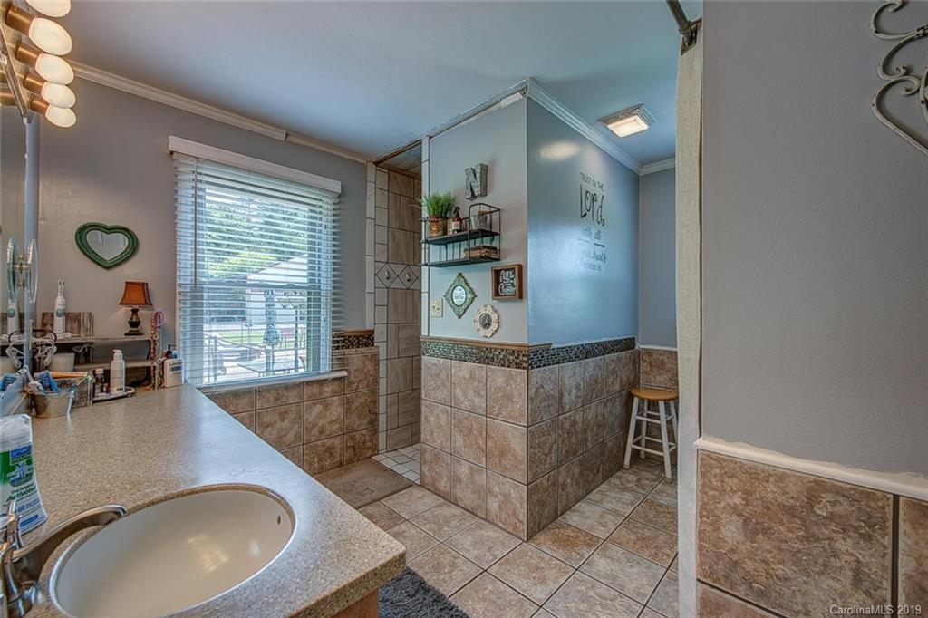 3139 Crowder Ridge Road Shelby, NC 28150 - Photo 17 of 42 Gallery Image 17