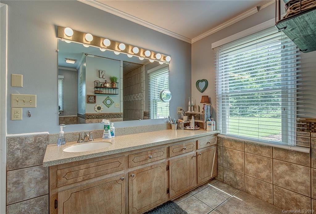 3139 Crowder Ridge Road Shelby, NC 28150 - Photo 18 of 42 Gallery Image 18