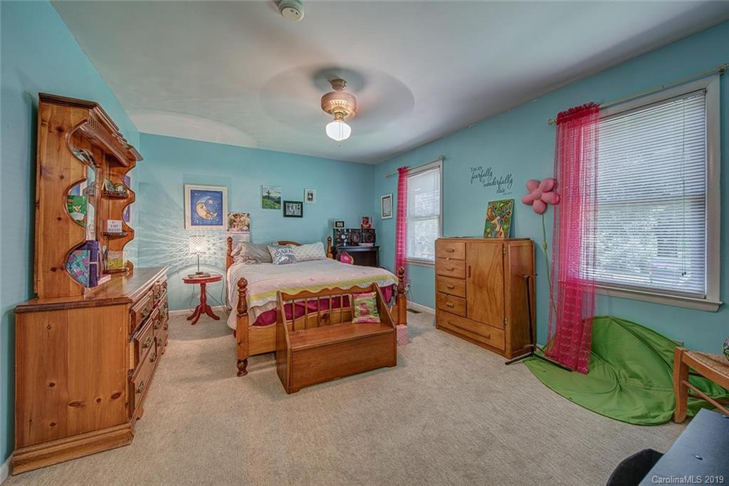 3139 Crowder Ridge Road Shelby, NC 28150 - Photo 19 of 42 Gallery Image 19