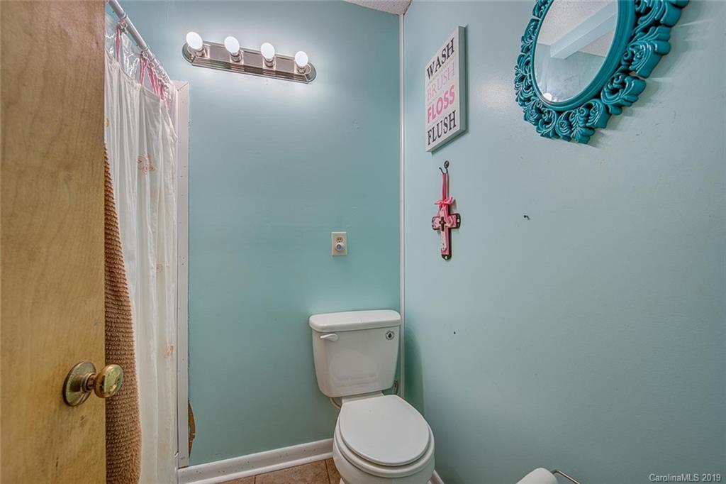 3139 Crowder Ridge Road Shelby, NC 28150 - Photo 20 of 42 Gallery Image 20