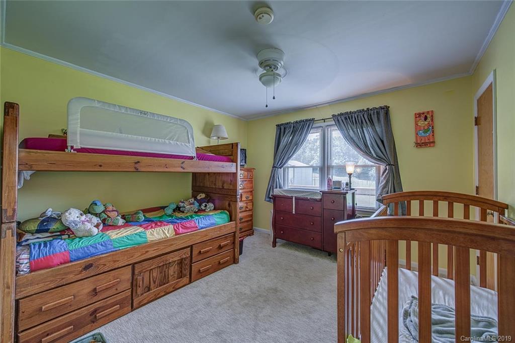 3139 Crowder Ridge Road Shelby, NC 28150 - Photo 21 of 42 Gallery Image 21