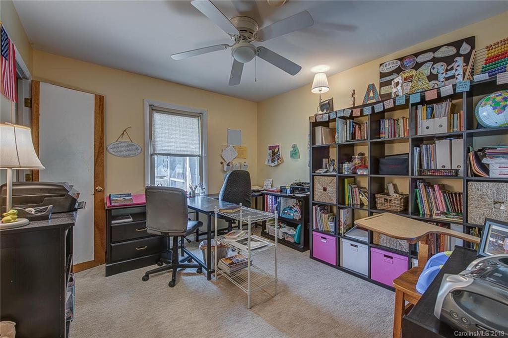 3139 Crowder Ridge Road Shelby, NC 28150 - Photo 22 of 42 Gallery Image 22