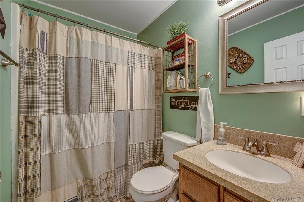 3139 Crowder Ridge Road Shelby, NC 28150 - Photo 23 of 42 Gallery Image 23