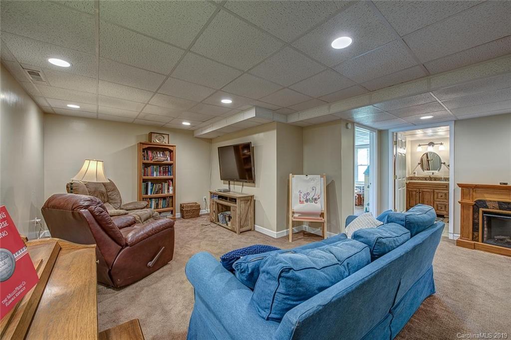 3139 Crowder Ridge Road Shelby, NC 28150 - Photo 24 of 42 Gallery Image 24