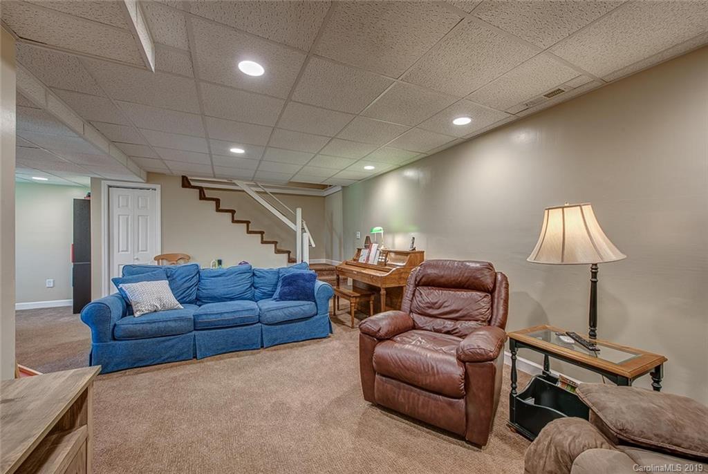 3139 Crowder Ridge Road Shelby, NC 28150 - Photo 25 of 42 Gallery Image 25