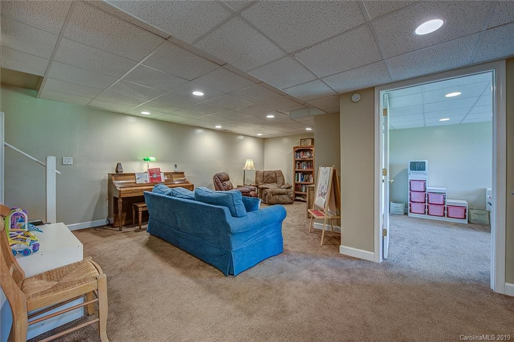 3139 Crowder Ridge Road Shelby, NC 28150 - Photo 26 of 42 Gallery Image 26