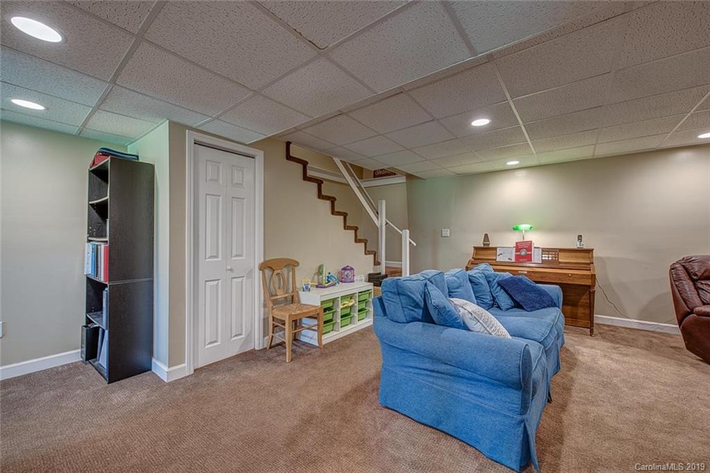 3139 Crowder Ridge Road Shelby, NC 28150 - Photo 27 of 42 Gallery Image 27