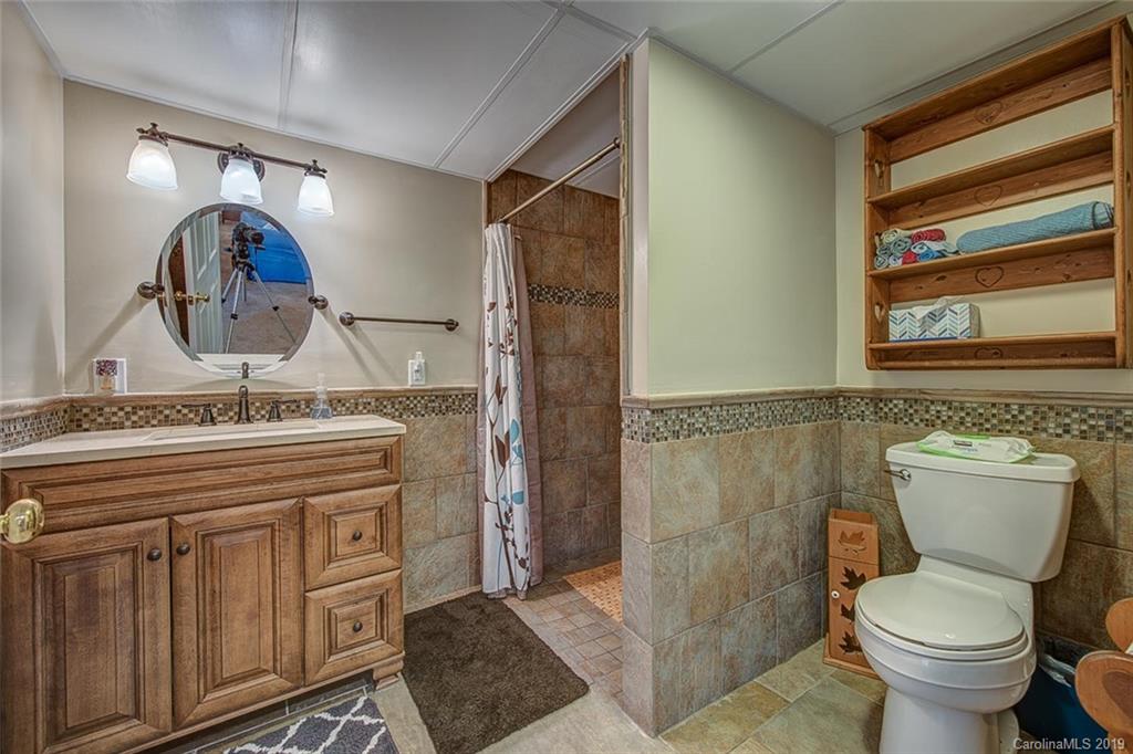 3139 Crowder Ridge Road Shelby, NC 28150 - Photo 28 of 42 Gallery Image 28