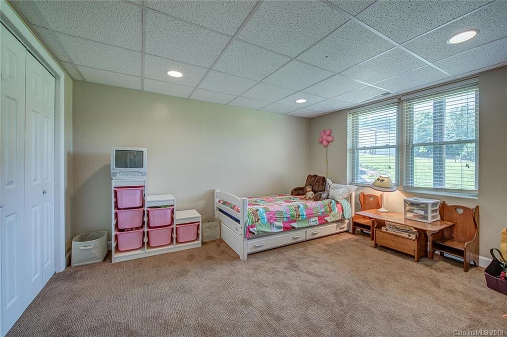 3139 Crowder Ridge Road Shelby, NC 28150 - Photo 29 of 42 Gallery Image 29