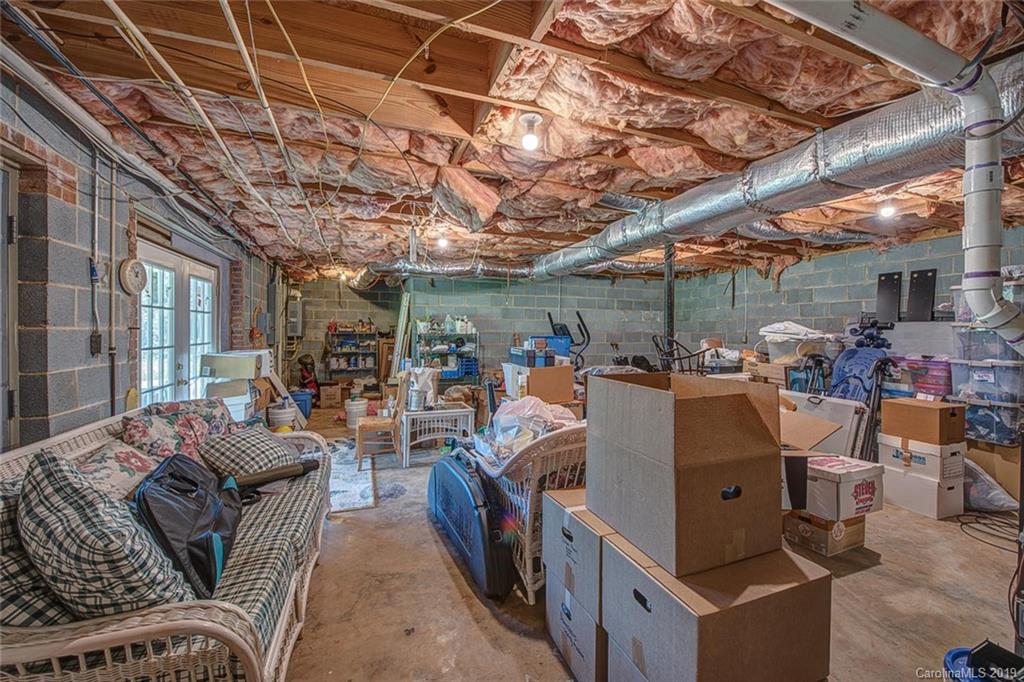 3139 Crowder Ridge Road Shelby, NC 28150 - Photo 30 of 42 Gallery Image 30