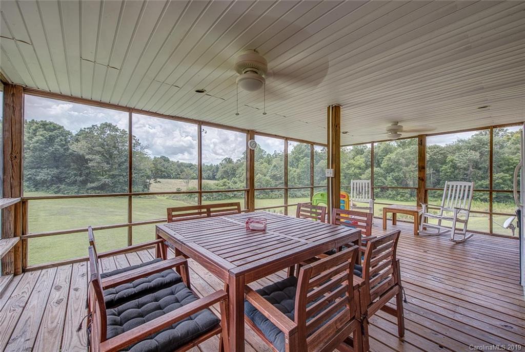 3139 Crowder Ridge Road Shelby, NC 28150 - Photo 31 of 42 Gallery Image 31