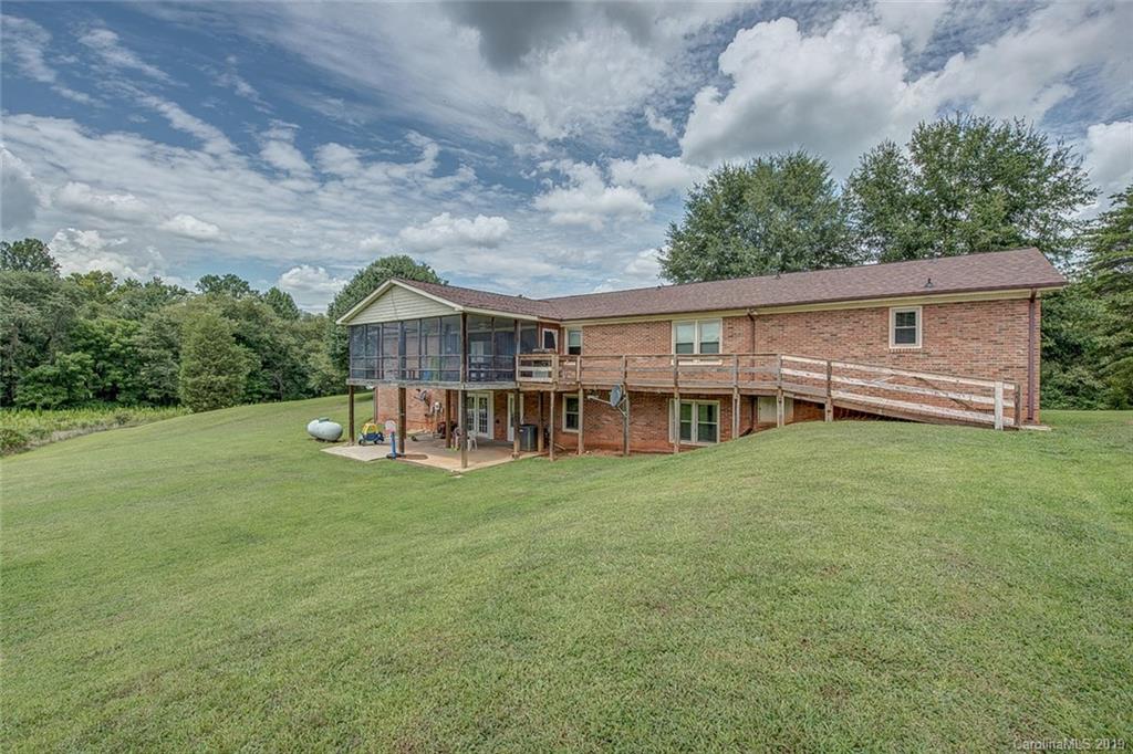 3139 Crowder Ridge Road Shelby, NC 28150 - Photo 32 of 42 Gallery Image 32
