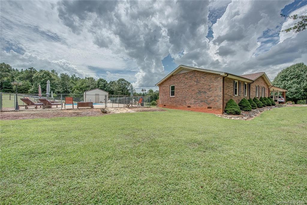 3139 Crowder Ridge Road Shelby, NC 28150 - Photo 33 of 42 Gallery Image 33
