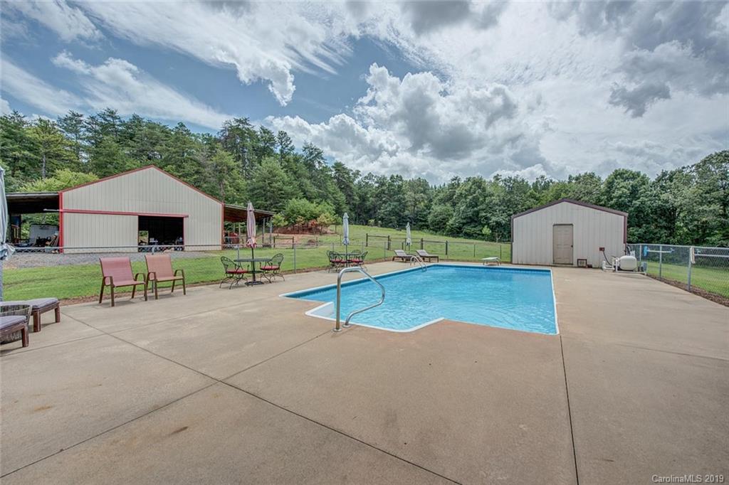 3139 Crowder Ridge Road Shelby, NC 28150 - Photo 34 of 42 Gallery Image 34