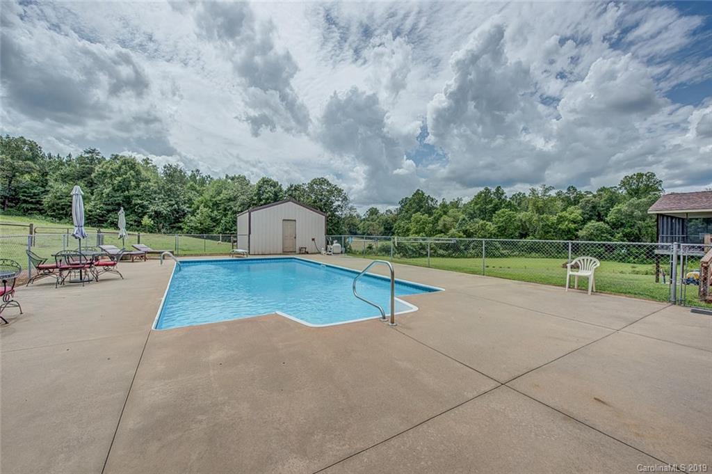 3139 Crowder Ridge Road Shelby, NC 28150 - Photo 35 of 42 Gallery Image 35