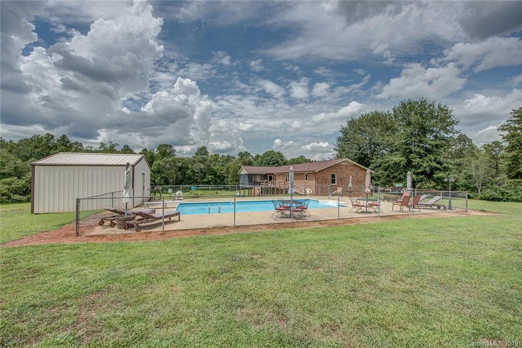 3139 Crowder Ridge Road Shelby, NC 28150 - Photo 36 of 42 Gallery Image 36