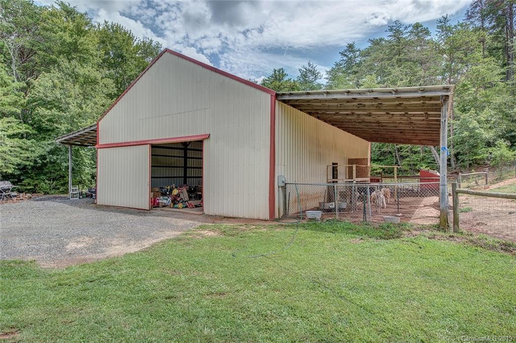 3139 Crowder Ridge Road Shelby, NC 28150 - Photo 38 of 42 Gallery Image 38