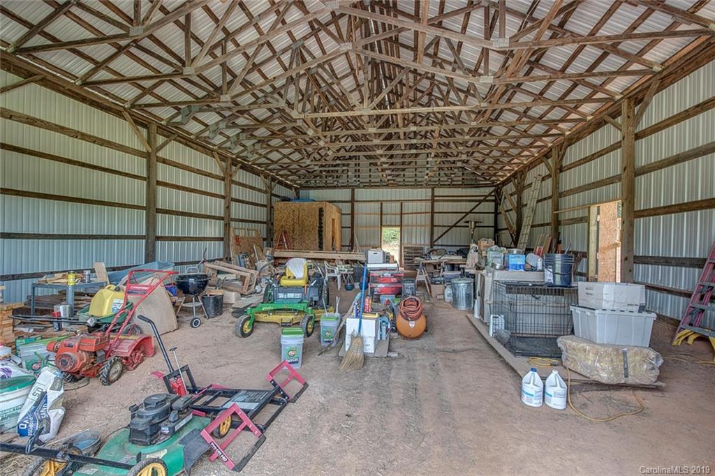 3139 Crowder Ridge Road Shelby, NC 28150 - Photo 39 of 42 Gallery Image 39