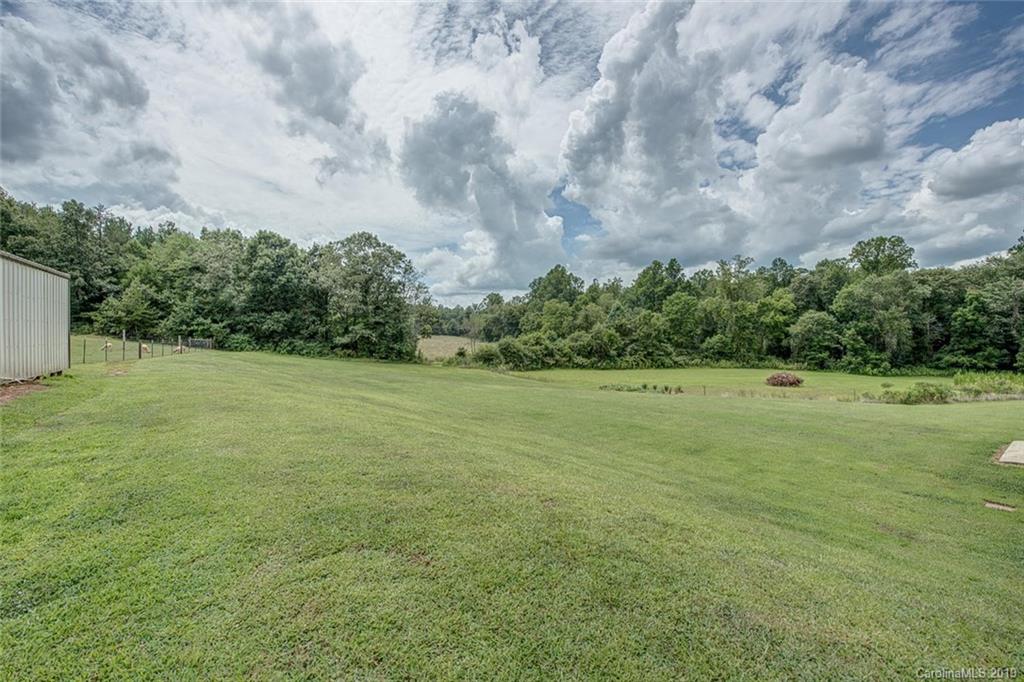 3139 Crowder Ridge Road Shelby, NC 28150 - Photo 40 of 42 Gallery Image 40