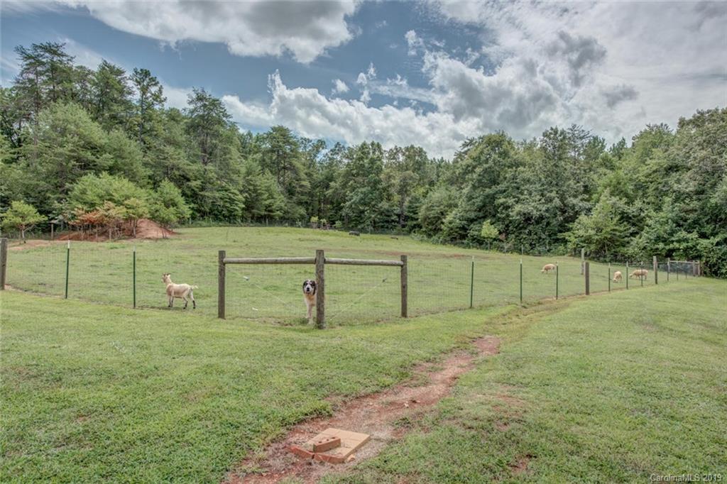 3139 Crowder Ridge Road Shelby, NC 28150 - Photo 41 of 42 Gallery Image 41