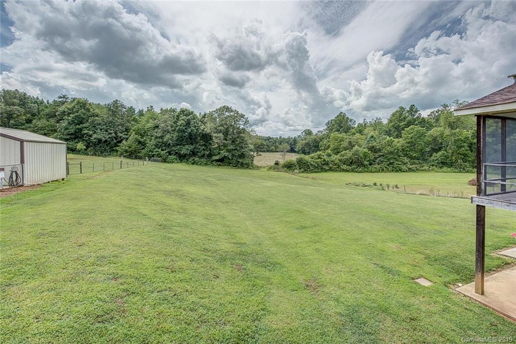 3139 Crowder Ridge Road Shelby, NC 28150 - Photo 42 of 42 Gallery Image 42