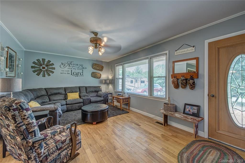 3139 Crowder Ridge Road Shelby, NC 28150 - Photo 6 of 42 Gallery Image 6